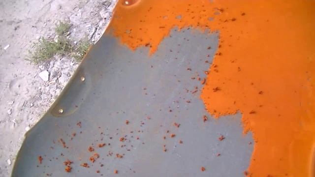 Audi A4 B5 перетяжка потолка своими руками смотреть онлайн