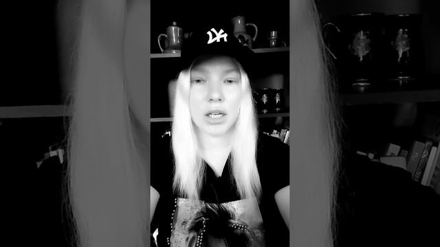 Почему мужчина не хочет серьёзных отношений ❓ смотреть онлайн