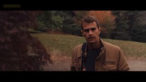 Джентльмены | Новый сериал Гая Ричи