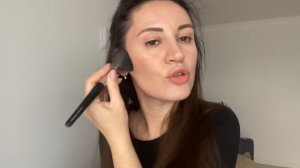 ПРОБУЕМ Новый БЮДЖЕТНЫЙ ТОН LUXVISAGE SKIN EVOLUTION