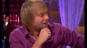 ПРОЖЕКТОРПЕРИСХИЛТОН НАРЕЗКА ЛУЧШИХ МОМЕНТОВ