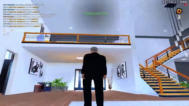 #13 Лучшая Копия Радмира Delore Crmp Открыл 25 Кейса НОВЫЕ Велесова Ночь смотреть онлайн