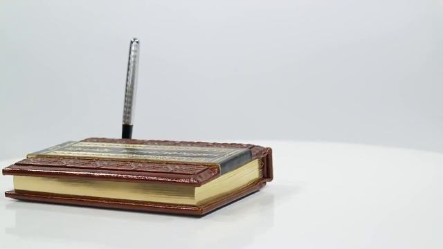 Книга «Технология жизни»
