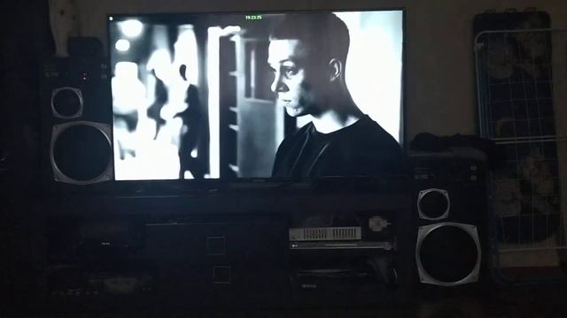 RADIOTEHNIKA S-70. смотреть онлайн