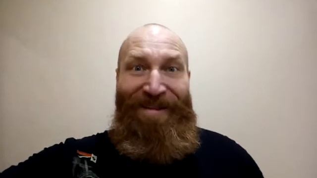 Video presentation of the actor Yuri Mirontsev. Видеопредставление актёра Юрия Миронцева.)