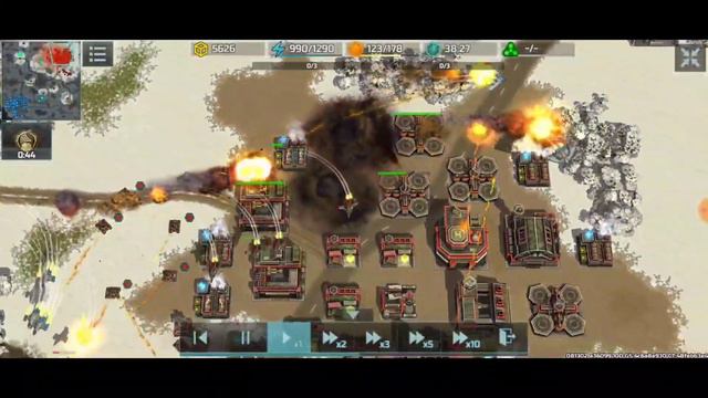 Best Epic Tournament Battle Vs ligHT. САМЫЙ ЭПИЧНЫЙ БОЙ ЗА ИСТОРИЮ КАНАЛА!