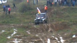 АЛАГИР 2011 ТАСО