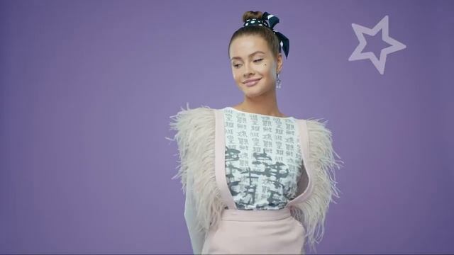 Шок??? корейский косметикадан кыздын бети аллергия болду??????Ужас!!!!! смотреть онлайн