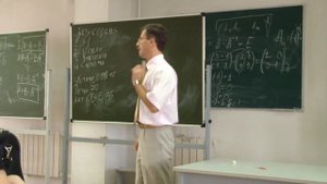 Источники принципов международного права