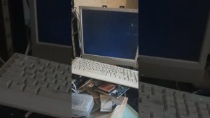 МАТЕРИНСКАЯ ПЛАТА MSI MS-7529 VER1.6 SOCKET 775 ПЕРЕКЛЮЧЕНИЯ ДАТЧИКОВ НА ПЛАТЕ