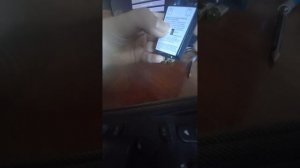 как паминять батарейки на джостики хбокс 360 с