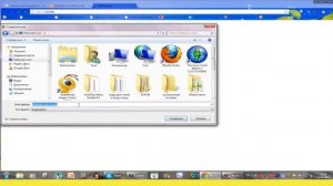 Установка программы Киностудия Windows Live