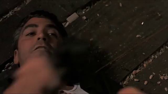 Спасибо, я уже был женат смотреть онлайн