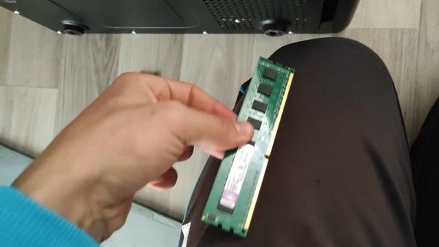 NO SİGNAL HATASI %100 ÇÖZÜM ÇOK BASİT ! PC AÇILIYOR EKRAN GELMİYOR ? EKRAN AÇILMIYOR ? ÇÖZÜLDÜ!! смотреть онлайн