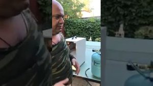 Что можно сделать из компрессора от старого холодильника