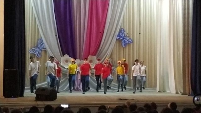 VID_20230308_124349.mp4 смотреть онлайн