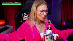 Саша Капустина - Отпусти и забудь