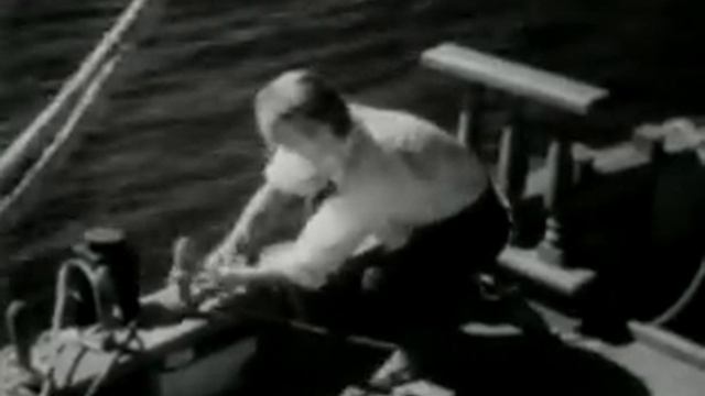 The Adventures of Robinson Crusoe смотреть онлайн