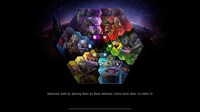 Трансформеры последний рыцарь смотреть онлайн