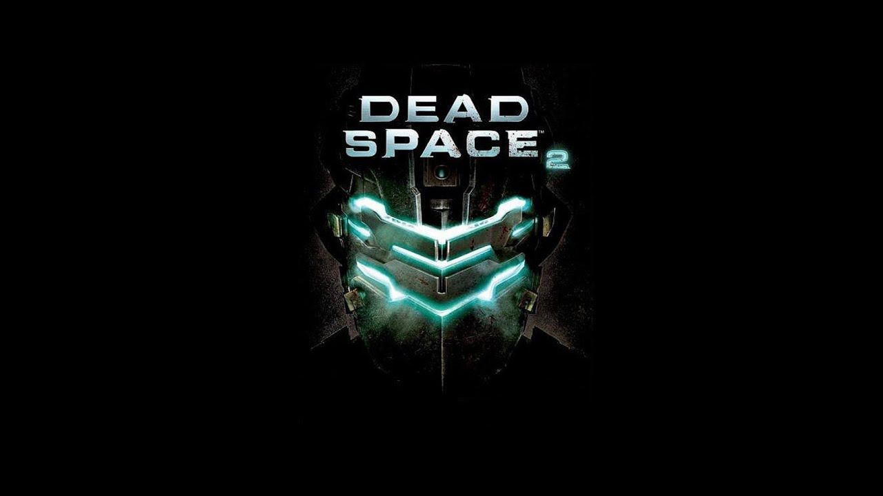 <b>Dead</b> <b>Space</b> 2 - Глава 1 / Глава 2 (Ultra Graphics) Полное прохождение.