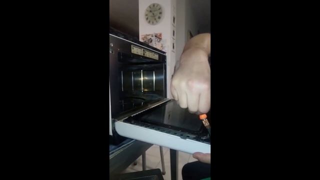 whirpool sestosenso sostituzione tasti смотреть онлайн