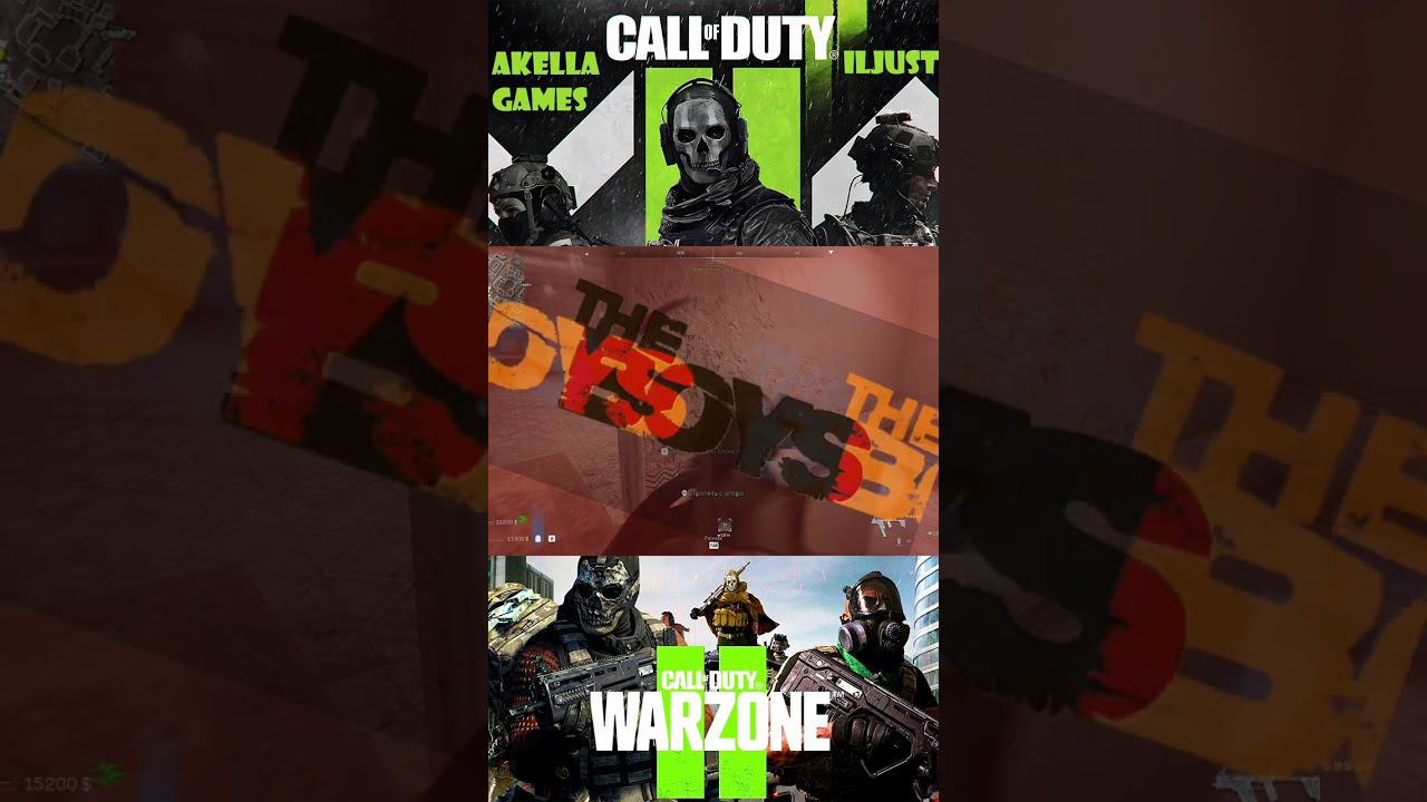 MOMENTS before facespam #1 #shorts смотреть онлайн