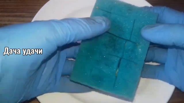СПЕЦИАЛЬНО для тех, кто хочет вырастить урожай из семян ПОКУПНОГО ПЕРЦА!!! Дача Удачи
