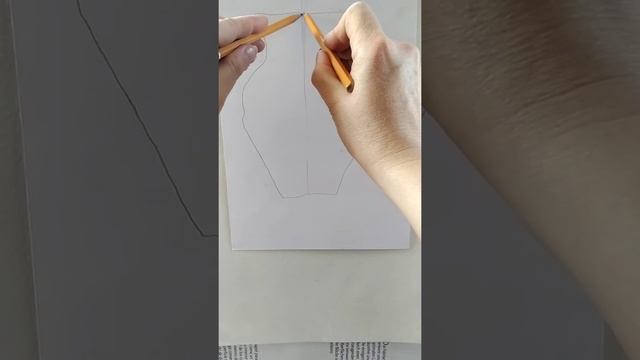 Интересное упражнение для развития двух полушарий мозга и воображения смотреть онлайн