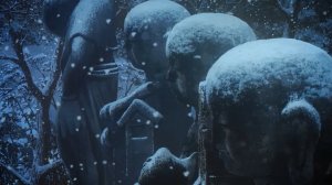 Fate stay night Heaven's Feel II.