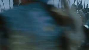 "Троя" Гектор против Патрокла