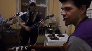 Польские маты Два диоптрия