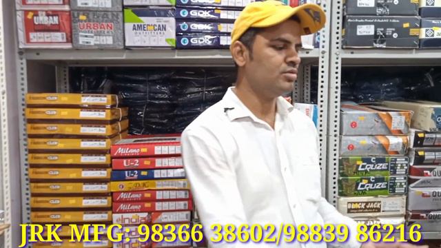 Kids Wear | Mens Wear | Kids Wear Wholesaler In Kolkata | Men's Wear Wholesaler In Kolkata | Jrk |