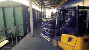 Масло MANNOL — немецкое качество по доступной цене!