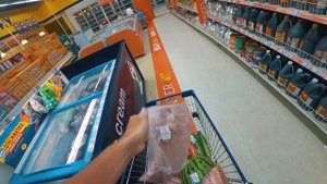 Боракай - лучший пляж в мире | БОРАКАЙ ФИЛИППИНЫ | Цены на жилье и продукты