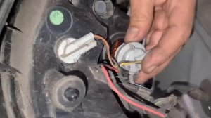 how to change brake light on Vauxhall Zafira Tourer C #stoplamp