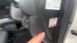 Обзор - Honda Vezel 1.5 л. - 2016 г. , передний привод , 4 балла ! C авто. аукциона Японии!