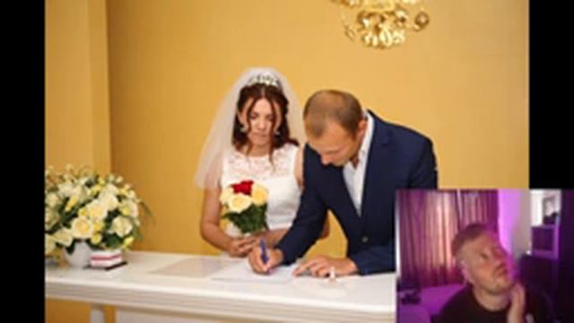 Учимся обрабатывать фоточки и общаемся смотреть онлайн