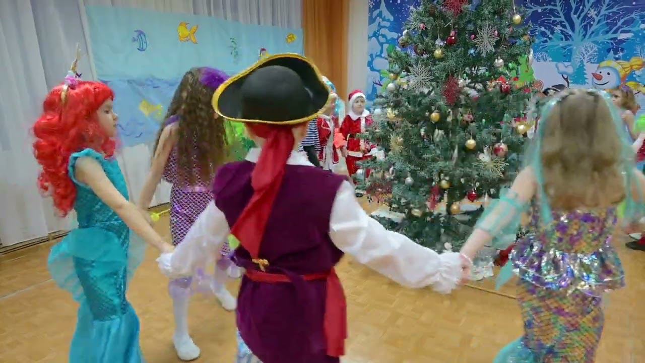 26 12 дс 44к1 смотреть онлайн