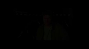 Русские пробежки - Кто такие русские герои?