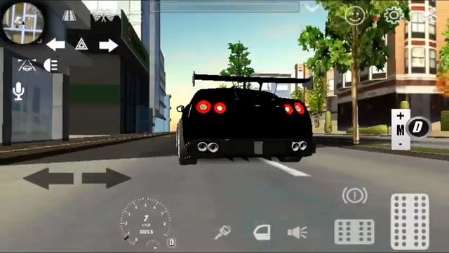 Купил новую машину смотреть онлайн