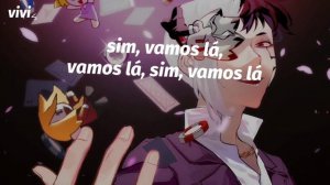 BANG! - AJR [legendado - pt br]