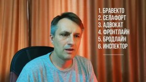 Как не навредить кошке, обрабатывая от блох и паразитов