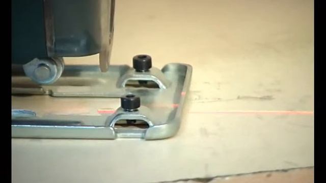 сюжет 'Энтузиаст' (2010-11) смотреть онлайн