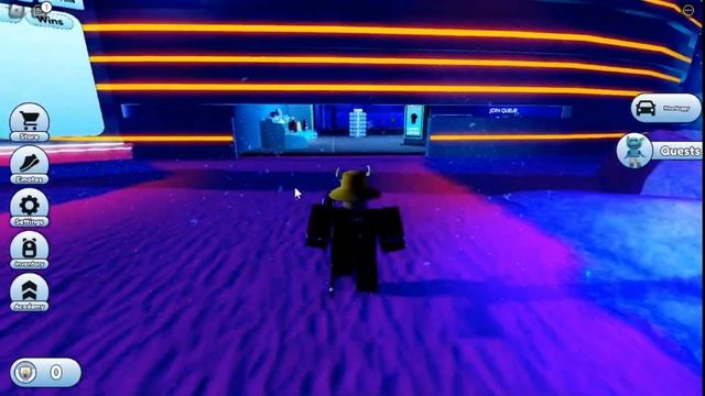 Как получить КРЫЛЬЯ и ПАВЛИНЬИ ПЕРЬЯ БЕСПЛАТНО в ивентах Роблокс 2022 смотреть онлайн