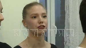 Балет "Черная кошка" отмечает юбилей - 30 лет со дня основания