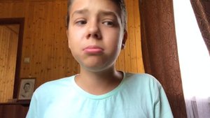 Мне позвонил мой говорящий бен |он ненавидет тома