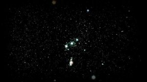 ТАЙНЫ ПИРАМИД - ВЕЛИКИЕ ПИРАМИДЫ И ПОЯС ОРИОНА