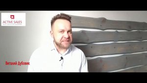 Техники тайм-менеджмента. Тренинг по управлению временем для руководителей и персонала