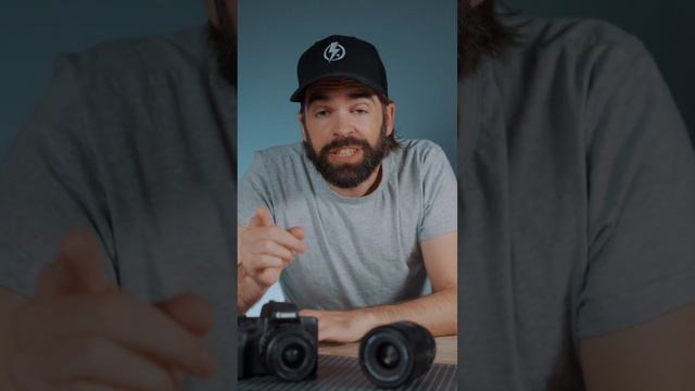 How to get SUPER SMOOTH shots for product B-Roll