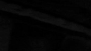 как хранить запасную сушь ( сотовые рамки ) для пчел